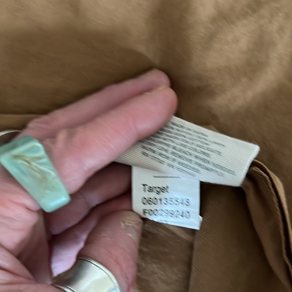 Casaluna Heavyweight Linen King Pillow Sham set - Picture 5 of 5